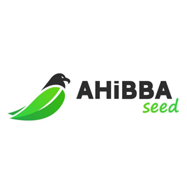 Ahibba Seeds